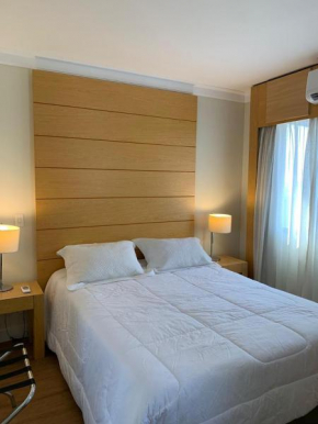 Hotel Aeroporto Congonhas